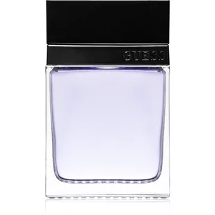 Guess Seductive Homme woda toaletowa dla mężczyzn 150 ml - Wody i perfumy męskie - miniaturka - grafika 1