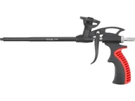 Pistolety do pian - PISTOLET DO PIANKI PU - miniaturka - grafika 1