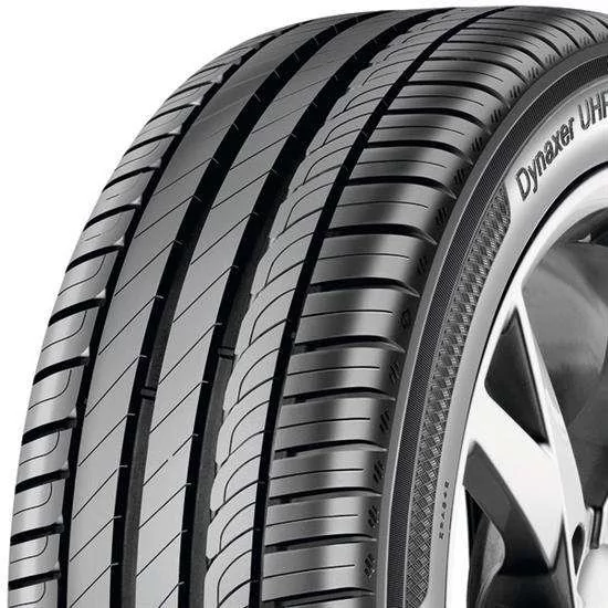 Kleber Dynaxer UHP 205/45R17 88V