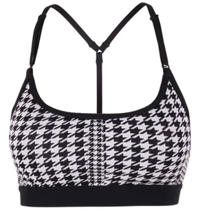 Stanik Nike Dri-FIT Indy Icon Clash DD1086010 XS - Biustonosze - miniaturka - grafika 1