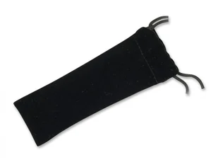 Nóż Tokisu 18773 - Noże - miniaturka - grafika 2