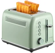 Tostery - BUYDEEM DT620E Cozy Greenish - miniaturka - grafika 1