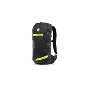 Plecaki - Plecak skiturowy Kohla Vertical 22L - miniaturka - grafika 1