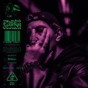 Rap, Hip Hop - Pleśń - miniaturka - grafika 1