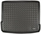 Maty bagażnikowe - Audi Q3 I 2011-2018 Mata bagażnika REZAW 102028R - miniaturka - grafika 1