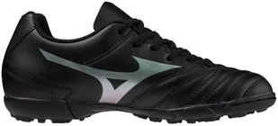 Mizuno Monarcida II Sel As Jr - Piłka nożna - miniaturka - grafika 1