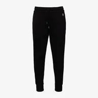 Spodnie męskie - TIMBERLAND SPODNIE EXETER RIVER SWEATPANT - Timberland - miniaturka - grafika 1