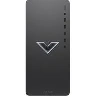 Zestawy komputerowe - Komputer HP Victus 15L TG02-0803NW R7-5700G 32GB RAM 1TB SSD Radeon RX6600XT Windows 11 Home - miniaturka - grafika 1
