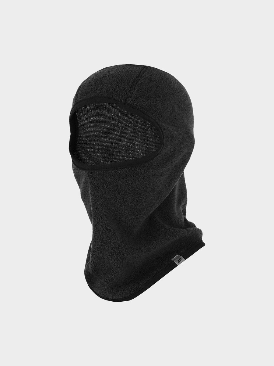 KOMINIARKA UNISEX 4F NARCIARSKA POLAROWA ABALU126 AW25 L/XL