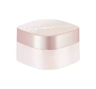 Kremy do twarzy - Missha Glow Skin Balm 4 in 1 Wielofunkcyjny balsam do twarzy o lekkiej, kremowej formule 50 ml - miniaturka - grafika 1