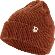 Czapki męskie - Czapka Fjallraven Tab Hat autumn leaf - ONE SIZE - miniaturka - grafika 1