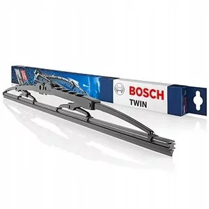 Bosch Piro wycieraczki 3 397 004 583 - Wycieraczki samochodowe - miniaturka - grafika 1