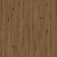 Okleiny - Okleina Artisan brązowa 67.5 x 200 cm imitująca drewno - miniaturka - grafika 1
