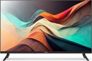 Telewizor Engel LE3266T2 32 HD 32" LED - Telewizory - miniaturka - grafika 1