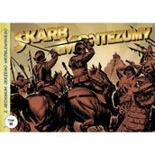 Pedagogika i dydaktyka - Z archiwum Jerzego Wróblewskiego T.16 Skarb Nowa - miniaturka - grafika 1