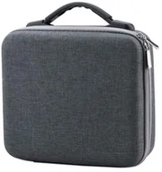 Akcesoria do kamer sportowych - SUPERO Etui ochronne do DJI Osmo Action 5 Pro - miniaturka - grafika 1