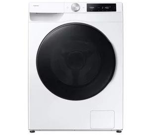 Pralka Samsung WD90DG6B85BEU4 - Pralki - miniaturka - grafika 1