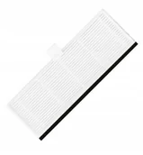 Filtry do odkurzaczy - Filtr Powietrza Wymienny Hepa Do Xiaomi Lydsto R1 / R 1 + Filtr Gąbkowy Gąbka - miniaturka - grafika 1