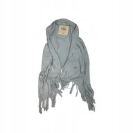 Swetry damskie - Narzutka kardigran damski HOLLISTER XS/S - Hollister - miniaturka - grafika 1