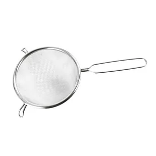 Orion Sitko kuchenne stalowe 18 cm 124435 - Sitka - miniaturka - grafika 1