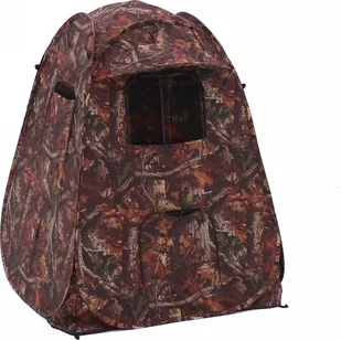 Buteo Photo Gear Buteo Photo Gear Buteo Mark III - Akcesoria fotograficzne - miniaturka - grafika 1