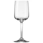 Kieliszki - Kieliszki XNO COPA 270 AXIS - miniaturka - grafika 1