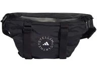 Nerki - Plecak / Saszetka Nerka Adidas aSMC Bumbag Waistbag H57570 - miniaturka - grafika 1
