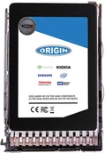 Dyski SSD - Origin Storage CPQ-960EMLCRI-S7 960 GB 2.5" SATA eMLC - miniaturka - grafika 1