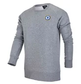 Bluzy męskie - Bluza Nike Fleece Chelsea FC Polar CI9516063 S - miniaturka - grafika 1