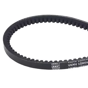 SKF PASEK KLINOWY VKMV 10AVX613 VKMV 10AVX613 - Paski klinowe i wielorowkowe - miniaturka - grafika 1