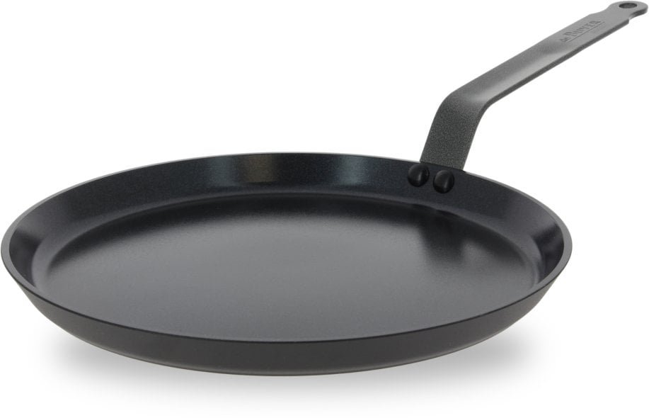 De Buyer CERANOA Pfanne CREPES 30cm