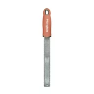 Widelce - Tarka PREMIUM ZESTER - Cinnamon Orange / Microplane - miniaturka - grafika 1