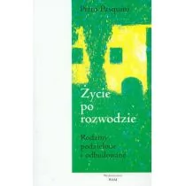 Pasquini Piero Życie po rozwodzie