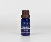 Aromaterapia - Olejek eteryczny 100% cedr atlaski 10 ml Nanga - miniaturka - grafika 1