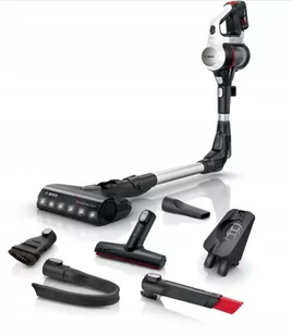 Bosch Unlimited 7 BCS711XXL - Odkurzacze pionowe - miniaturka - grafika 1
