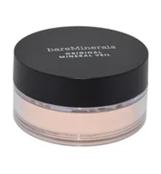 Pudry do twarzy - Bareminerals, Mineral Veil Loose Powder, Puder Do Twarzy, Original, 9g - miniaturka - grafika 1