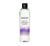 Szampony do włosów - BINGOSPA - Serum Shampoo Biotin - Serum szamponowe do włosów z biotyną - 300 ml - miniaturka - grafika 1