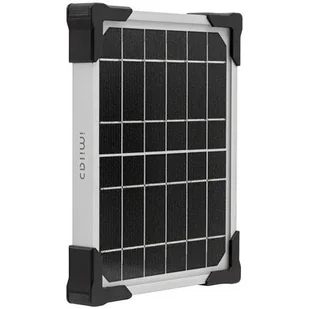 Xiaomi Imilab Imilab Panel fotowoltaiczny dla kamery EC4 IMILAB SOLAR PANEL FOR EC4 IPC031 - Kamery IP - miniaturka - grafika 1