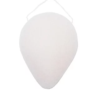 SoEco KONJAC SPONGE ORIGINAL - Akcesoria do oczyszczania twarzy - miniaturka - grafika 1