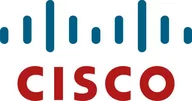 Oprogramowanie dedykowane - Cisco Nexus 7700 Transport Services License (OTV/LISP) N77-TRS1K9= - miniaturka - grafika 1