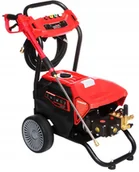 Myjki ciśnieniowe - Bison DY-EW130 120 bar - miniaturka - grafika 1