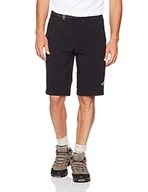 Spodenki męskie - The North Face Męskie spodnie Speedlight męskie, T0A8SFKX7_30, Schwarz (tnf blk), 4 - miniaturka - grafika 1