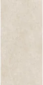 Inne materiały budowlane - Spiek Cream Prestige Silk 162x324 12mm - miniaturka - grafika 1