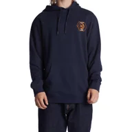 Bluzy sportowe męskie - Bluza z kapturem DC Shoes Quality Goods, Mężczyźni - miniaturka - grafika 1