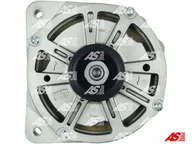 Alternatory - Alternator As-pl A3084PR - miniaturka - grafika 1