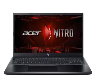 Acer Nitro V i9-13900H/32GB/1TB RTX4060 165Hz NH.QQEEP.00A_32GB - Laptopy - miniaturka - grafika 1