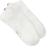 Skarpetki damskie - Tommy Hilfiger Skarpety 2-pack - miniaturka - grafika 1