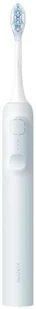 Xiaomi Oscillation Electric Toothbrush niebieski - Szczoteczki elektryczne - miniaturka - grafika 1
