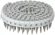 Wkręty - Makita Wkręty do metalu 3,8 x 32 mm - 2000 sztuk F-32885 - miniaturka - grafika 1