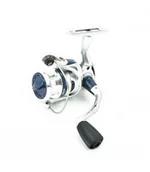 Kołowrotki - Kołowrotki Okuma Aria A 1000 - miniaturka - grafika 1